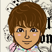 �n�s�n�sww