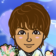 �n�s�n�sww