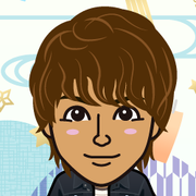 �n�s�n�sww
