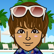 �n�s�n�sww