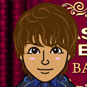�n�s�n�sww