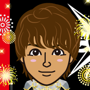 �n�s�n�sww