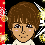 �n�s�n�sww