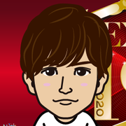 �A���X��