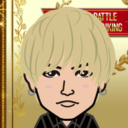 �{�Ԃ�