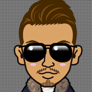 ������񂠂�