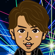 �ӂ݂�����