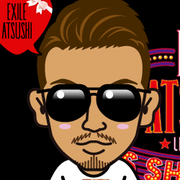 �܂���~��*