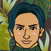 �f�B�A�i �g���C