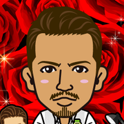 �ڂ݁�