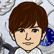 t.yuko