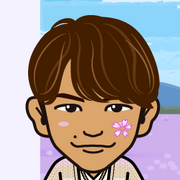 �����߂�����