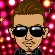 �i�H