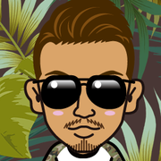 �y�R�����