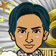 ��Ȃ��񂳂�