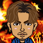 �������V�[