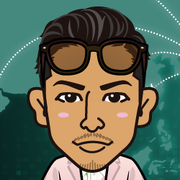 akiLOVE