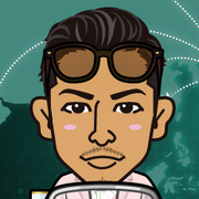 akiLOVE