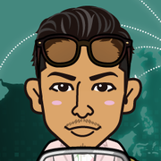akiLOVE