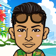 akiLOVE