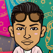 akiLOVE