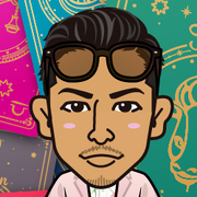 akiLOVE