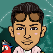akiLOVE