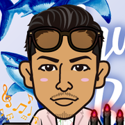 akiLOVE