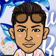 akiLOVE