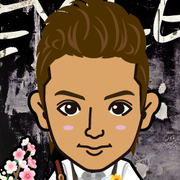 ���� �݂��Ă��[