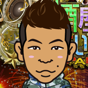 �u���h���S��