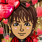 ��~�����ł�