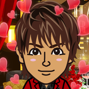 ��~�����ł�