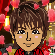 ��~�����ł�