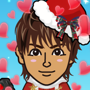 ��~�����ł�