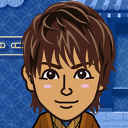 ��~�����ł�