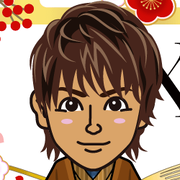 ��~�����ł�