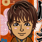 ��~�����ł�