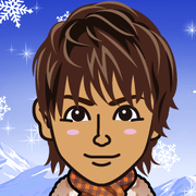 ��~�����ł�