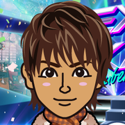 ��~�����ł�