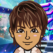 ��~�����ł�