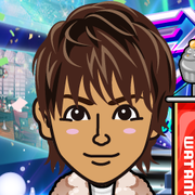 ��~�����ł�