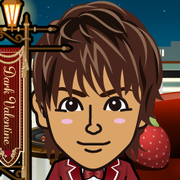 ��~�����ł�