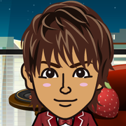 ��~�����ł�