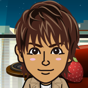 ��~�����ł�