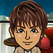 ��~�����ł�