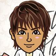 ��~�����ł�