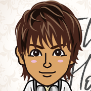 ��~�����ł�