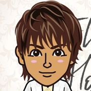 ��~�����ł�