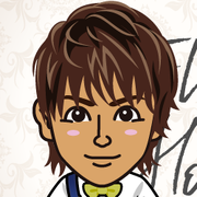 ��~�����ł�